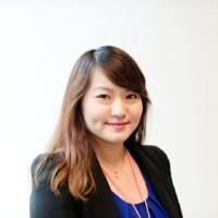 Flora Lim