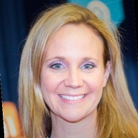 Amanda Orndorff Ed.D.