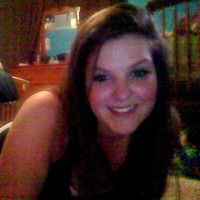 Keeley Funderburk