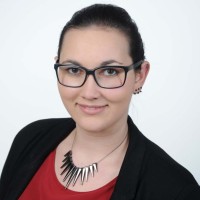 Alexandra Meißl