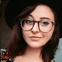 Brittany Dirk