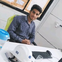 Kundan Rajput