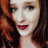 Emily Henderson