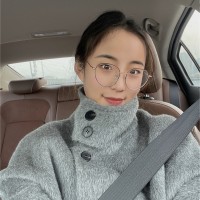 Kerry Tao