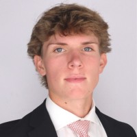 Tyler Burnside