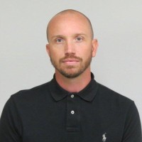 Robin Weman