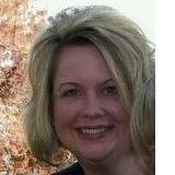 Jennifer Jakubisin