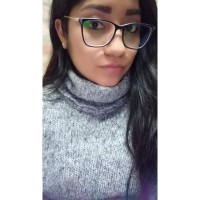 Maria Paula Ruiz Salinas