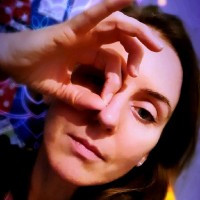 Frédérique Daoudal