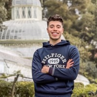 Agustin Ussei