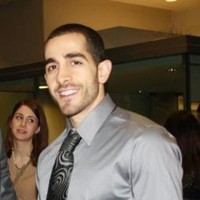 Rafi Vanlian