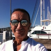 massimo renzi