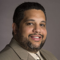 Luis Santiago