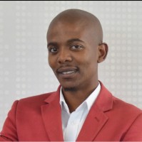 Sibabalwe Mbeki