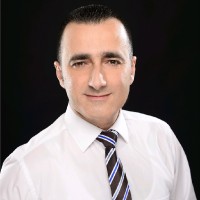 Wisam Hadi