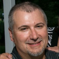 Louis Bergamo