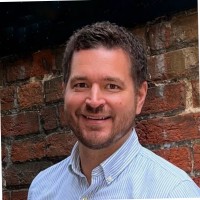 Gregory Balycky, CFA