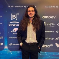 Bruno Petcov Lico
