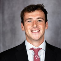 Nick Renfro