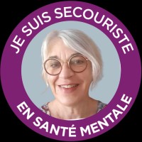 Frédérique Chauveau de Bourdon