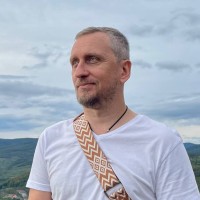 Sergey Pasenko