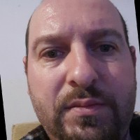 Antonio Stefan Toma Aurel