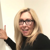 Jane Swan
