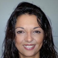 Marjorie Houillons