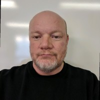 Joshua Warner