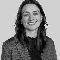 Miriam Schaefer-Sharp