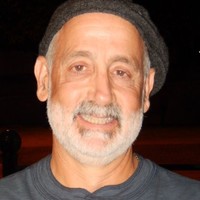 Steve Pepper