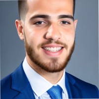 Kerisson José Farias Pereira