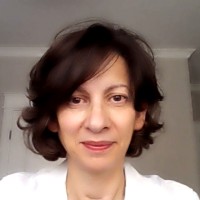 Yvonne M.