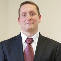 Hussam Kaziha (Deniz)