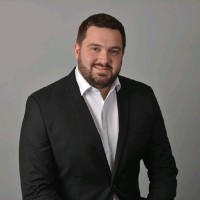 Wesley Reid