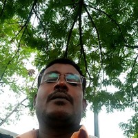 Suresh Maduri