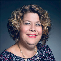 Mary Wenzke Mccormick