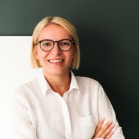 Elmira Karamfilova Vural, Mtopra