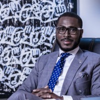 Marc-Arthur GAULITHY