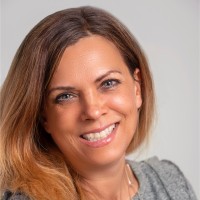 Christina Deckert