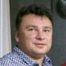 Karel Hampl