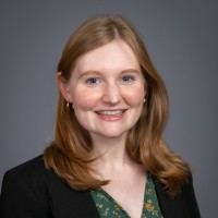 Catherine King