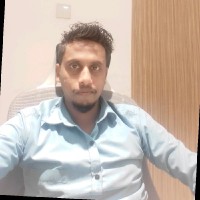 Mohammed Riswan