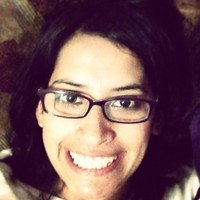 Joanna Vanessa Herrera Villagrán