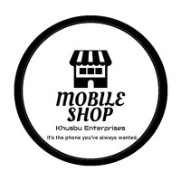 Khusbu Enterprises