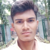 Md Zuber Badami