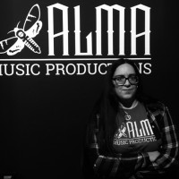 Georgia Konstantakopoulos