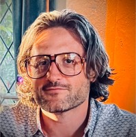 Michael Ciulla