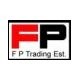 FP Trading