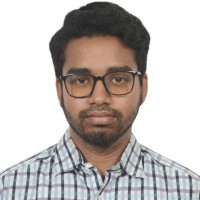 Md. Tasdid Taufiqun